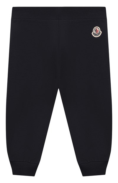Комплект из толстовки и брюк MONCLER, арт. G1-951-8M741-20-809AC, фото 5