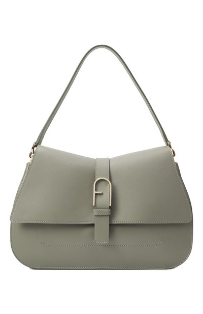 Женская сумка furla flow large FURLA, арт. WB01040/BX2045