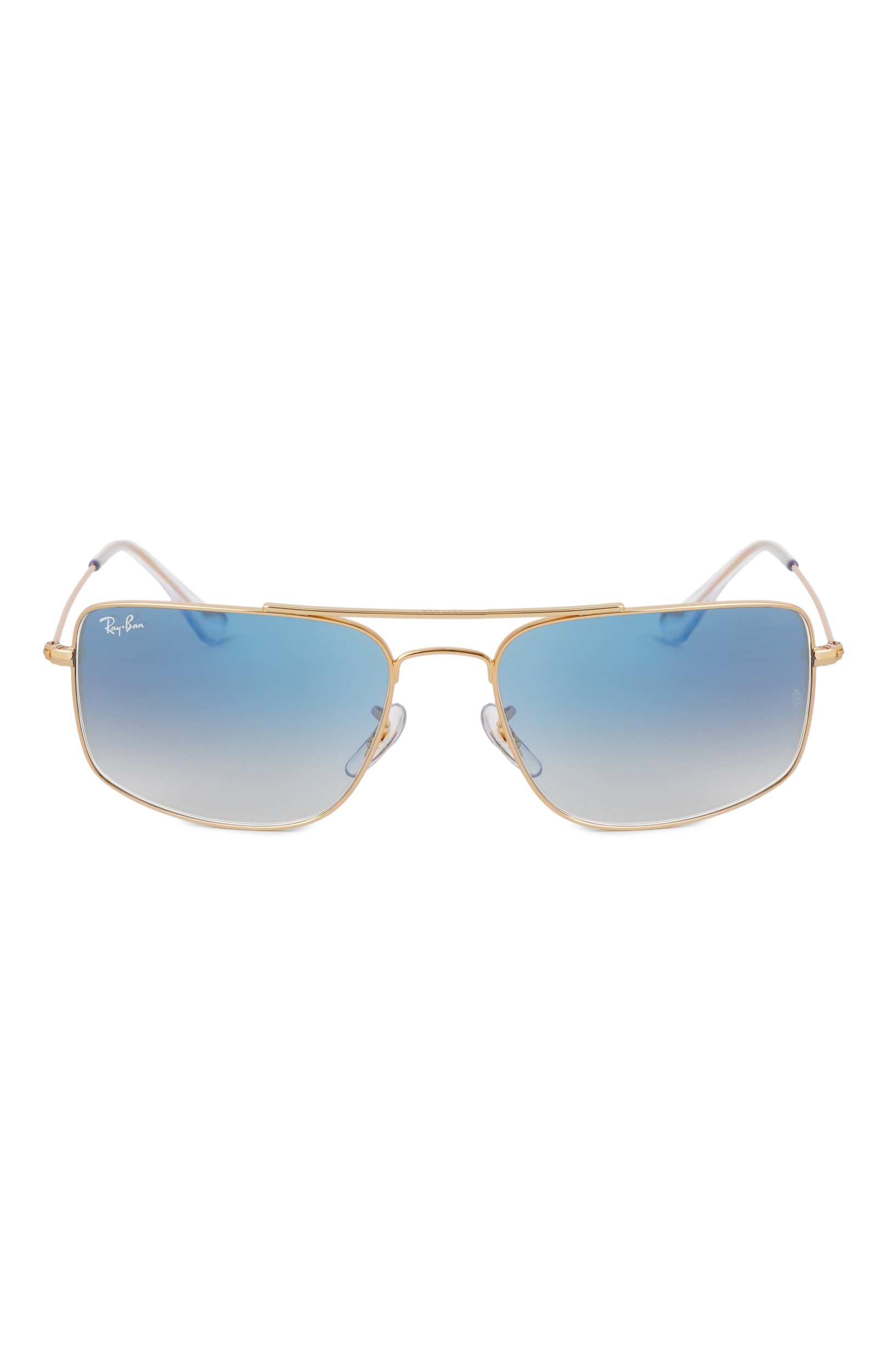 Солнцезащитные очки RAY-BAN, арт. 3779-001/3F, фото 2