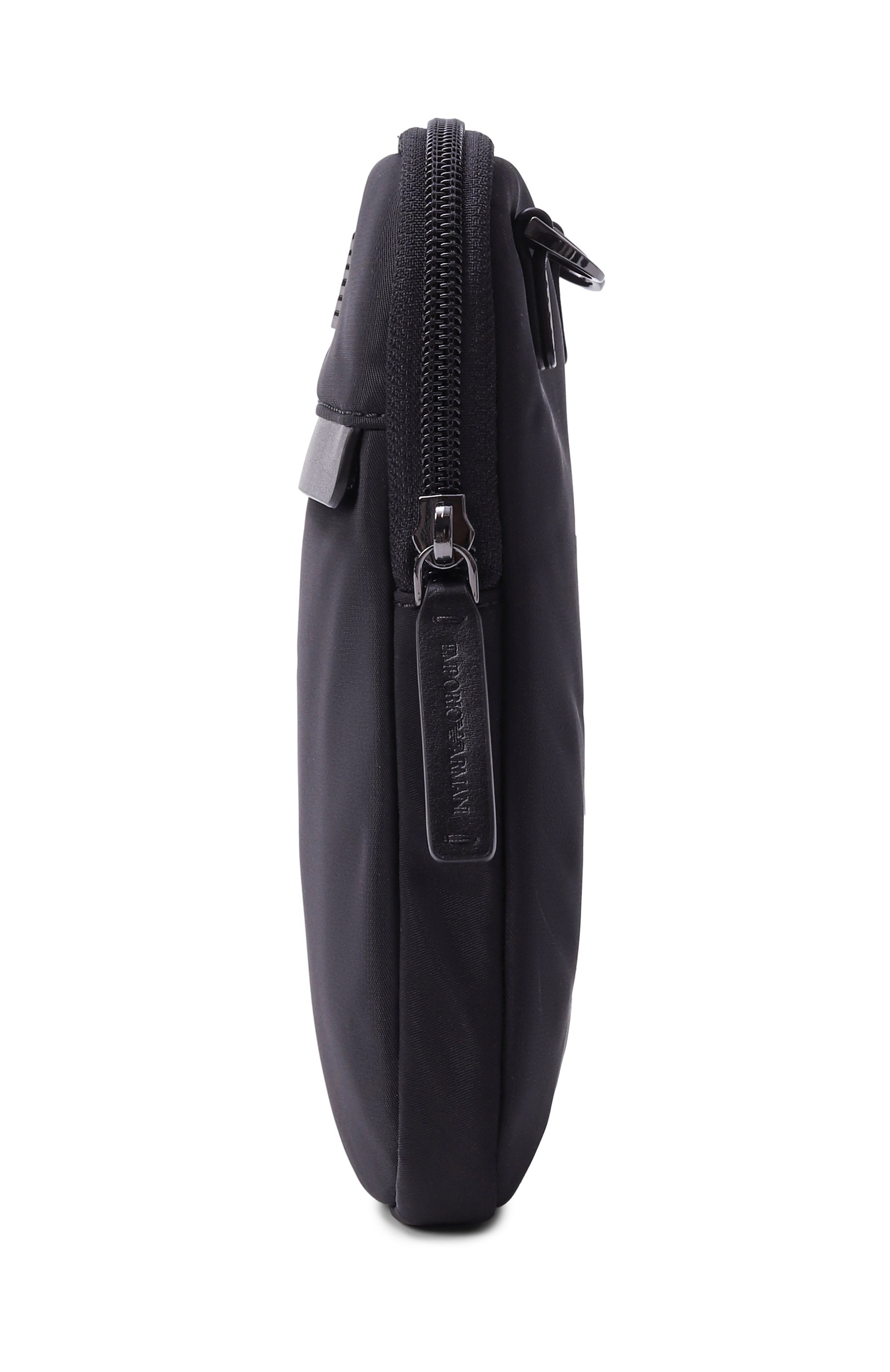 Сумка EMPORIO ARMANI, арт. EM001809/AF13454, фото 4