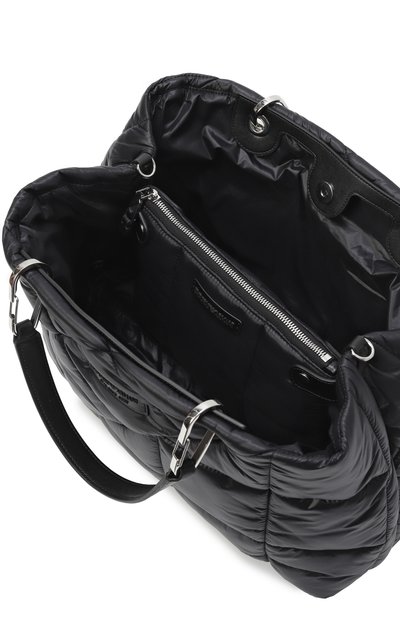 Сумка-тоут myea medium EMPORIO ARMANI, арт. Y3D165/YZY9E, фото 5