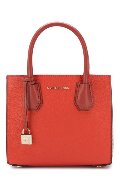 Сумка mercer MICHAEL MICHAEL KORS, арт. 30T8TM9M2L, фото 1