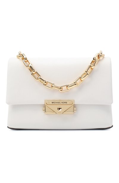 Сумка cece extra small MICHAEL MICHAEL KORS, арт. 32S9G0EC0L, фото 1