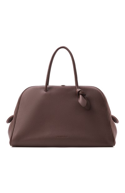 Женская сумка le grand turismo JACQUEMUS, арт. 25E255BA427