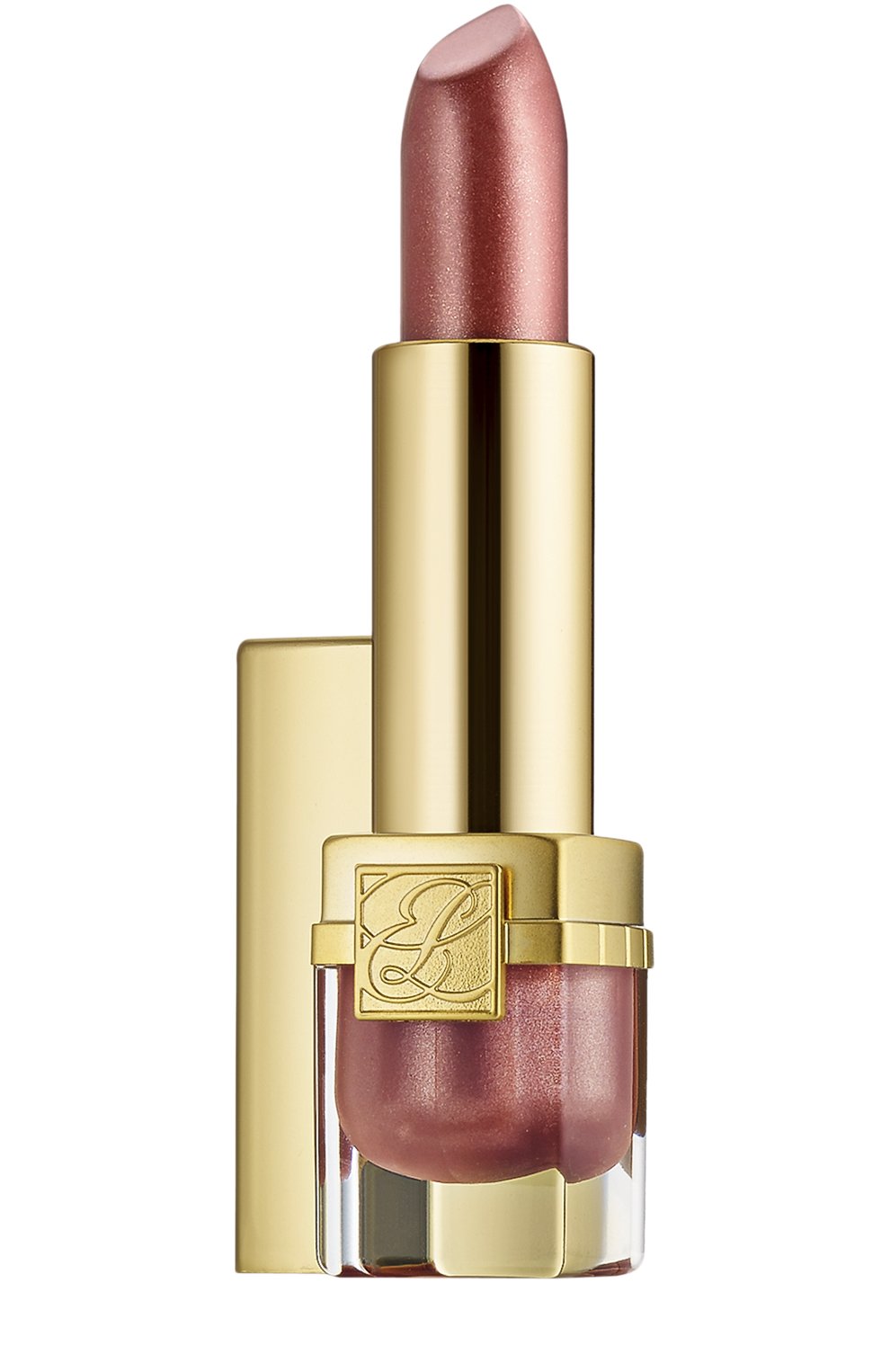 Помада для губ pure color long lasting lipstick beige ESTÉE LAUDER, арт. WF83-12, фото 1