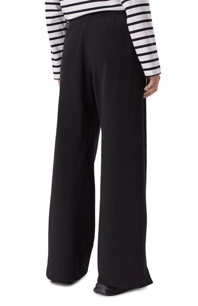 Хлопковые брюки REPLAY, арт. W8154 .000.23818P, фото 4