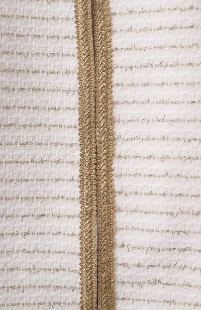 Твидовый жакет EIRENE, арт. SS2576/3A-11A, фото 3