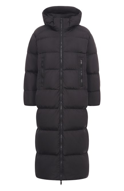 Женский пуховик ADD, арт. 12AWH003R