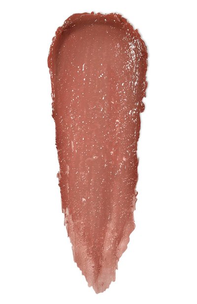Помада для губ crushed shine jelly stick, оттенок honey BOBBI BROWN, арт. EP74-02, фото 2