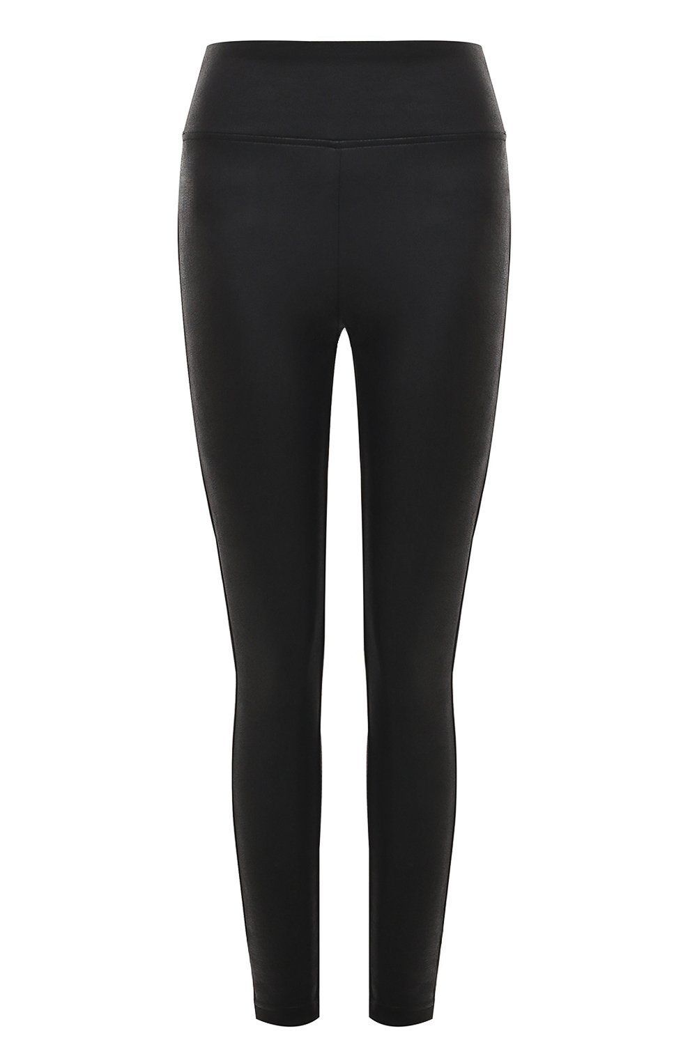 Легинсы из экокожи HARLEY-DAVIDSON, арт. 96891-23VW, фото 1