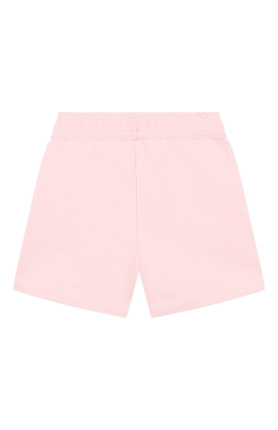 Комплект из футболки и шорт MSGM KIDS, арт. S6MSUNTR264, фото 5