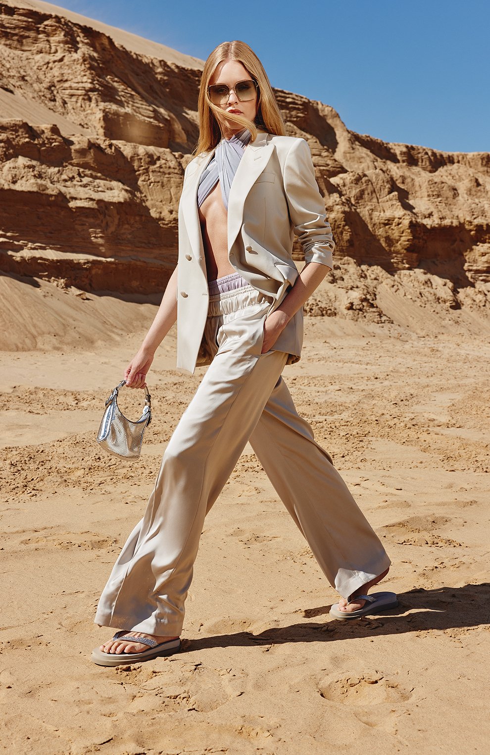 Шерстяной жакет JACOB LEE, арт. WWB11623MB, фото 7