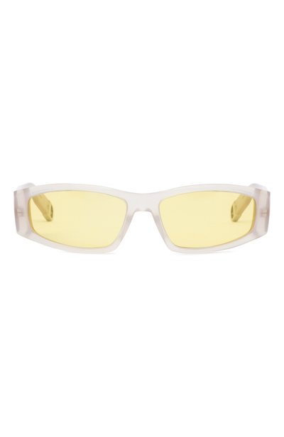 Солнцезащитные очки DIOR EYEWEAR, арт. DI0RSYMB0L S1I 45H0, фото 2