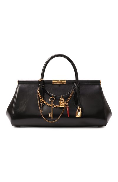 Женская сумка marlene DOLCE & GABBANA, арт. BB7735/A0070