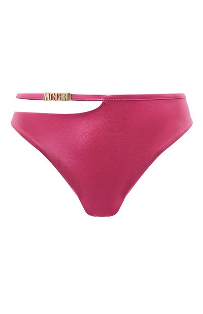 Женский плавки-бикини MOSCHINO, арт. A5909/9405