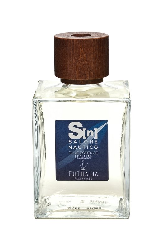 фото Диффузор blue essence (1000ml) euthalia fragrances