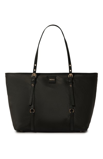 Сумка-тоут nikky BOSS, арт. 50487448, фото 1