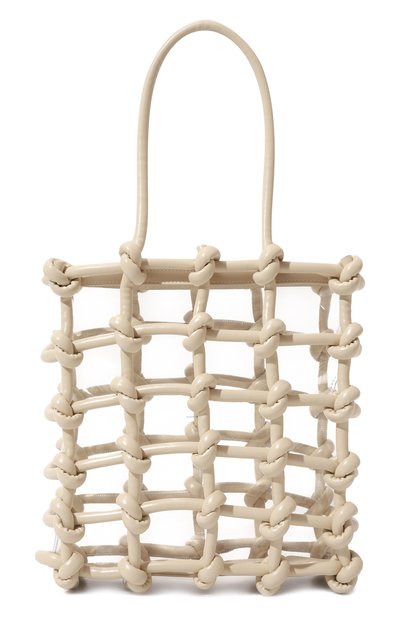 Сумка-тоут enzo CULT GAIA, арт. TT1759PU, фото 1