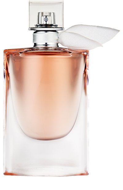 Женский туалетная вода la vie est belle (100ml) LANCOME, арт. 3605533286074