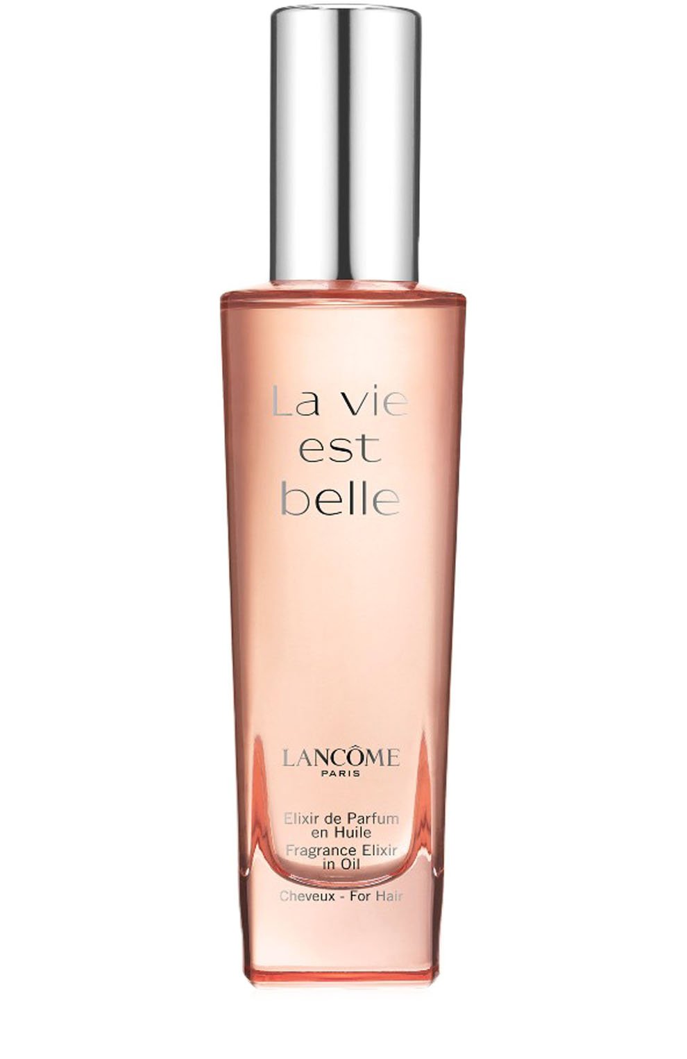 Парфюмированный эликсир для волос (50ml) LANCOME, арт. 3614271277909, фото 1