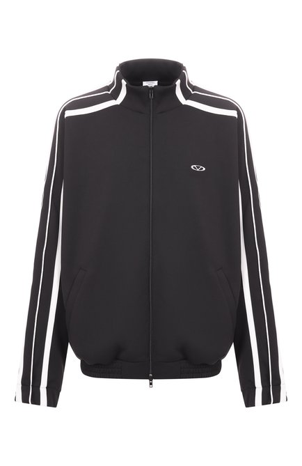 Женская толстовка VETEMENTS, арт. UH76GJ100B/250391 P0LYESTER