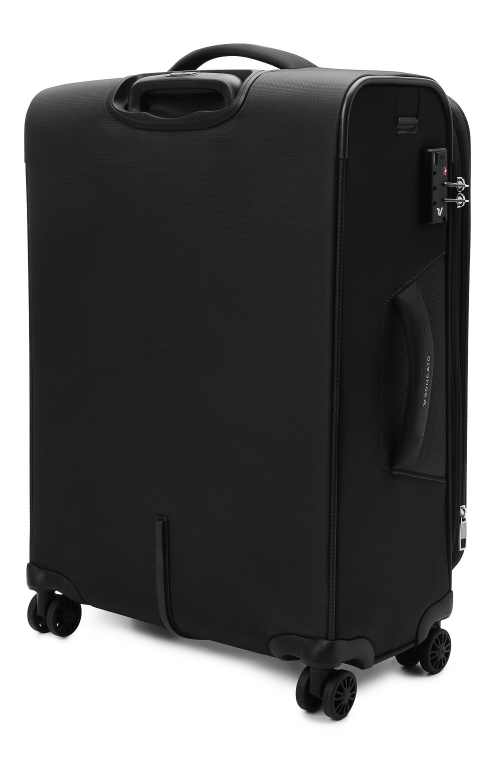 Дорожный чемодан joy RONCATO, арт. 41621201, фото 2