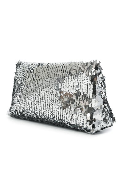 Сумка label TOM FORD, арт. L1399P-ISA016, фото 3