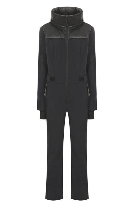 Комбинезон Bogner Fire+Ice 44908343 Чёрный 44908343