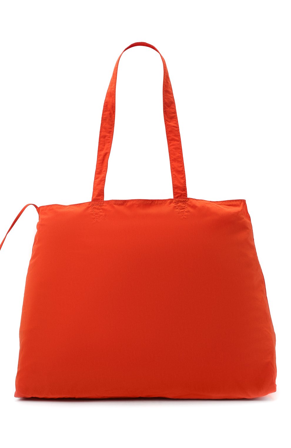 Сумка BOTTEGA VENETA, арт. 629238/VCQG2, фото 7