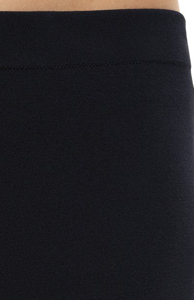 Брюки из вискозы D.EXTERIOR, арт. 58292, фото 5