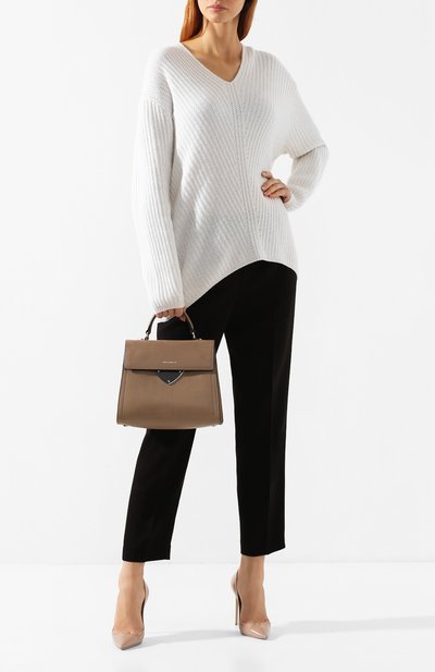 Сумка b14 COCCINELLE, арт. E1 E05 18 03 01, фото 2