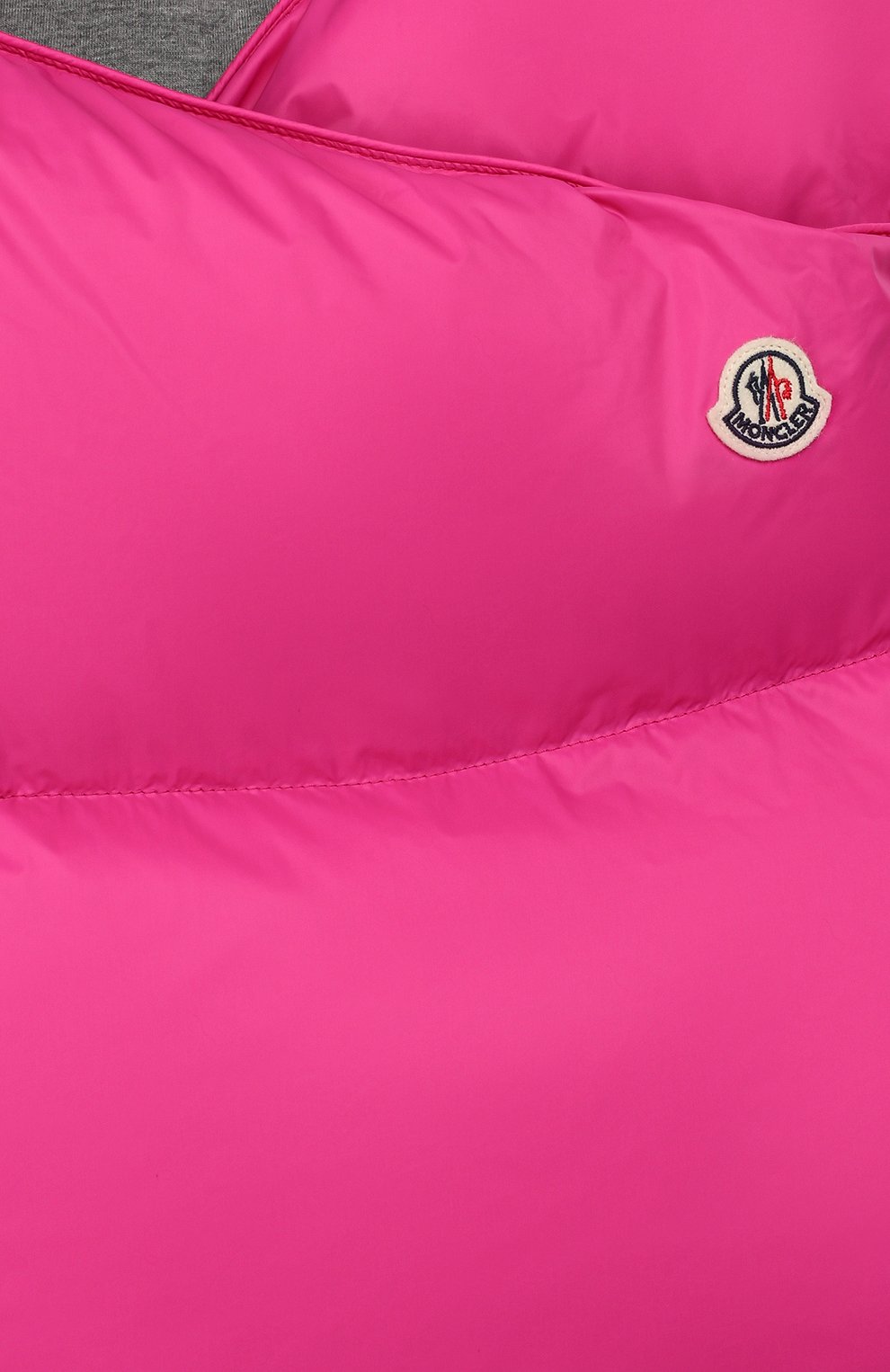 Конверт MONCLER ENFANT, арт. E2-951-00828-05-53079, фото 3