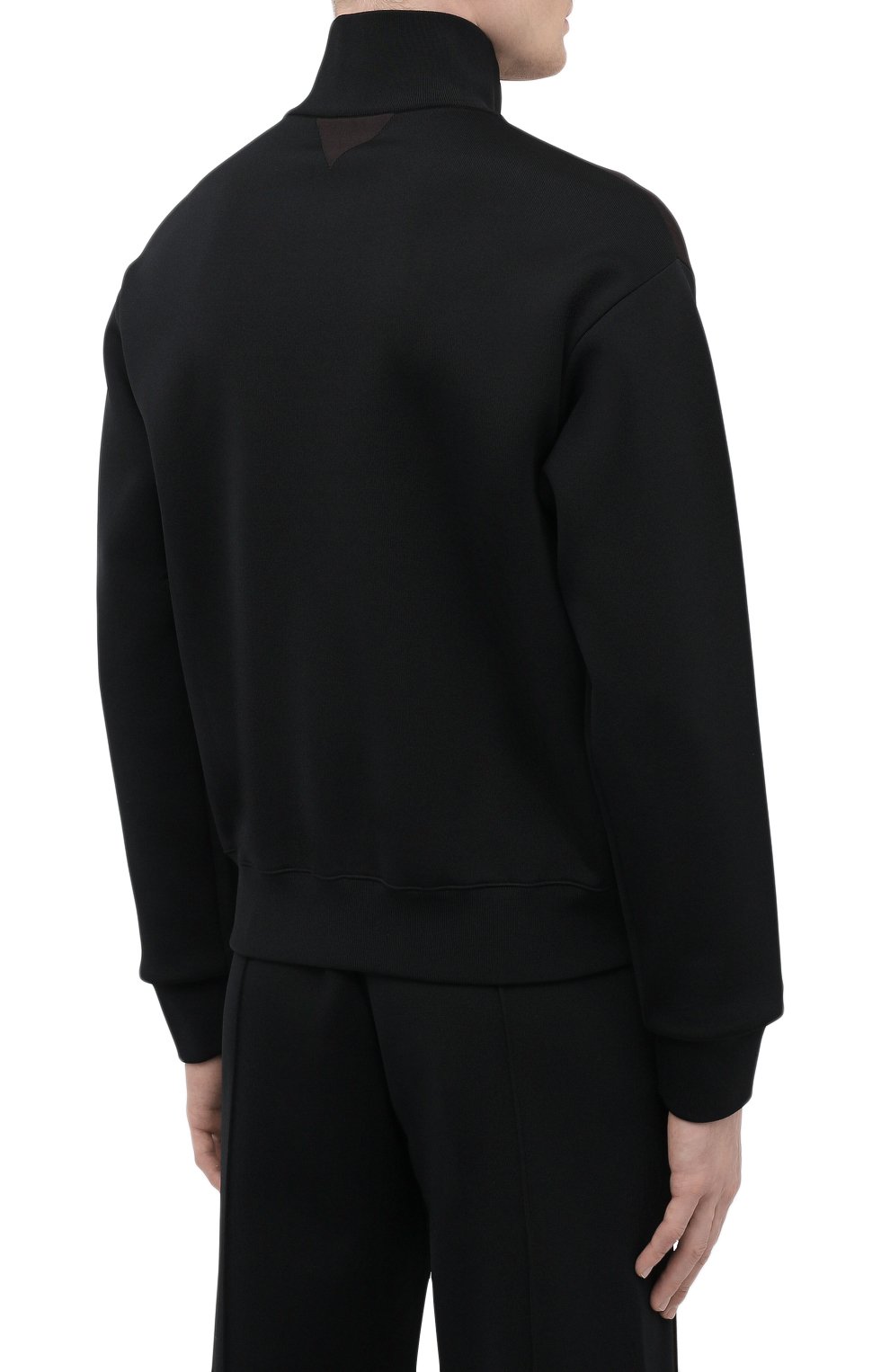 Кардиган BOTTEGA VENETA, арт. 665908/V0C10, фото 4