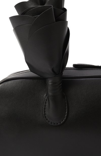 Сумка brigitte MAGDA BUTRYM, арт. 701524, фото 3