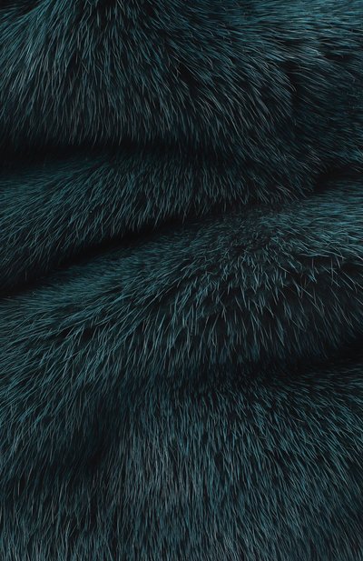 Меховая шапка из норки FURLAND, арт. 0204100110295600000, фото 3