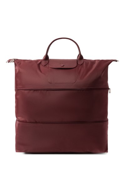 Женская сумка le pliage one small LONGCHAMP, арт. L1911979/979
