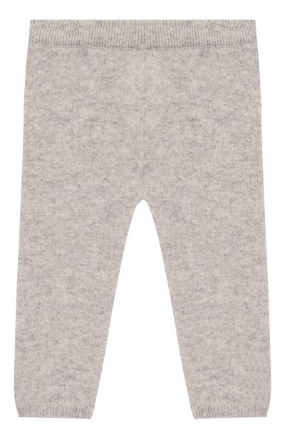 Кашемировые брюки TARTINE ET CHOCOLAT, арт. TP24011/1M-1A, фото 2