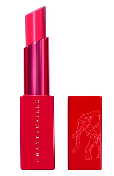Женская губная помада lip veil, оттенок mendevilla CHANTECAILLE, арт. 656509036240