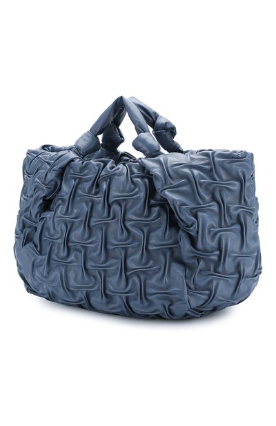 Сумка GIORGIO ARMANI, арт. Y1D153/YTD9E, фото 3