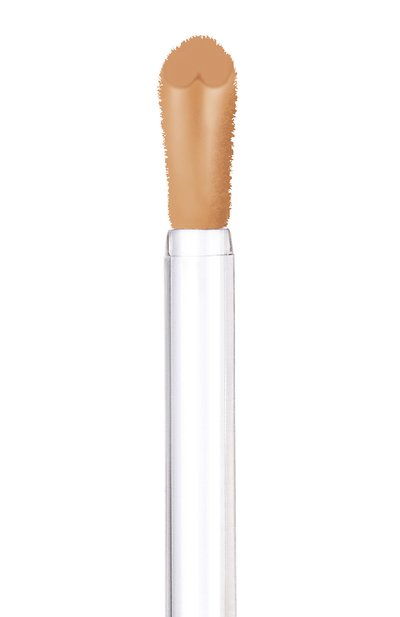 Скрывающий корректор teint couture everwear concealer, 30 (6ml) GIVENCHY, арт. P090537, фото 2
