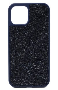 Чехлы для iPhone 12 Pro Max