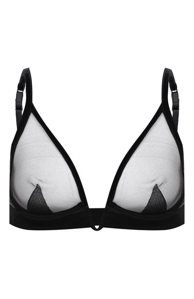 Женский бюстгальтер с мягкой чашкой GIANANTONIO PALADINI, арт. W22DR03