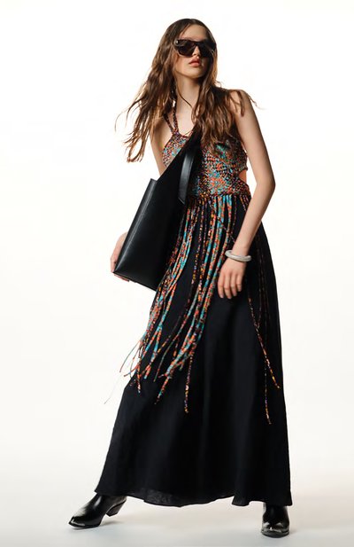 Браслет JIL SANDER, арт. JSPU832215/WUS79024, фото 4