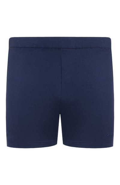 Мужские боксеры STEFANO RICCI, арт. MNI42T0020/803