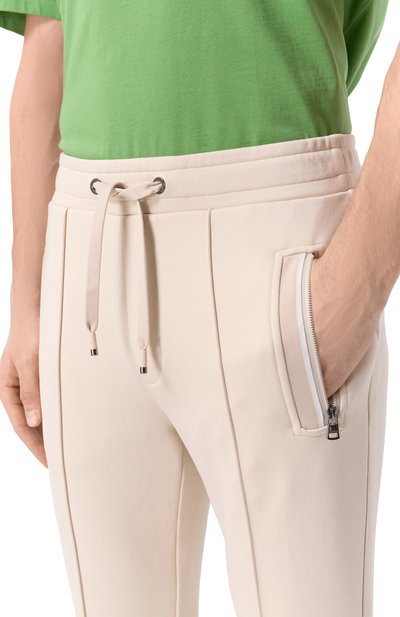 Брюки BOGNER, арт. 12039619, фото 5