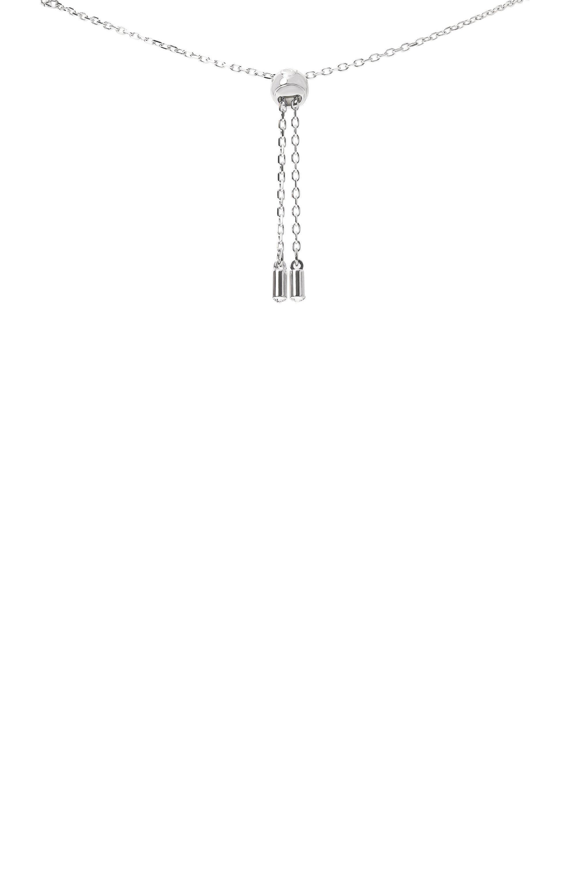 Чокер ariana grande x swarovski SWAROVSKI, арт. 5720865, фото 4