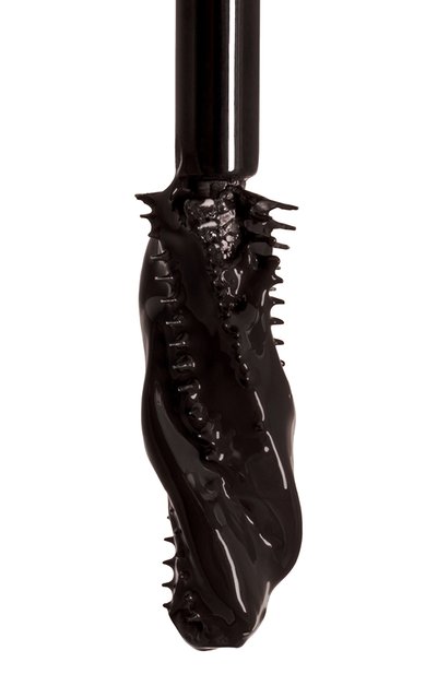 Тушь для ресниц devotion, оттенок ultra nero 01 (8ml) DOLCE & GABBANA, арт. 8057971184415, фото 3