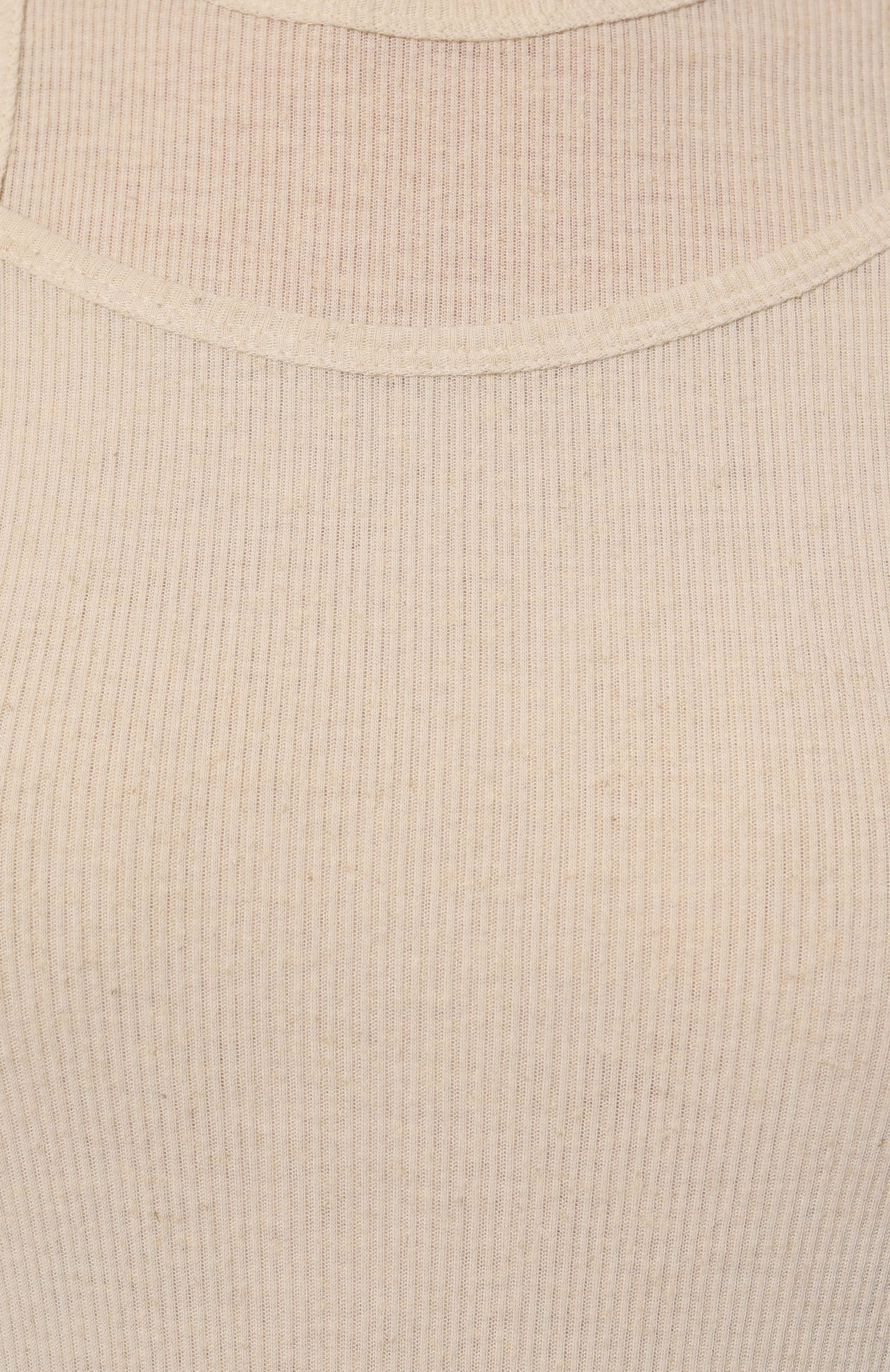 Платье BOSS ORANGE, арт. 50531054, фото 5