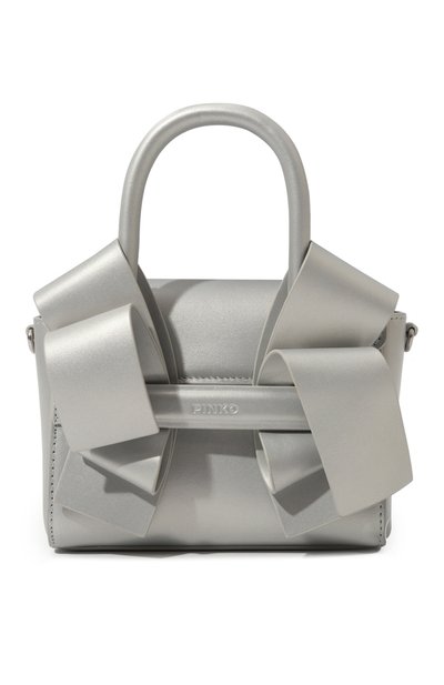 Сумка aika PINKO, арт. 100384/A19R, фото 1