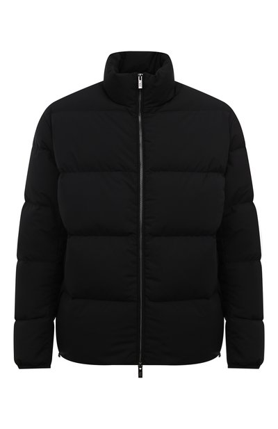 Мужская пуховик EMPORIO ARMANI, арт. 8N1BQ3/1NLRZ